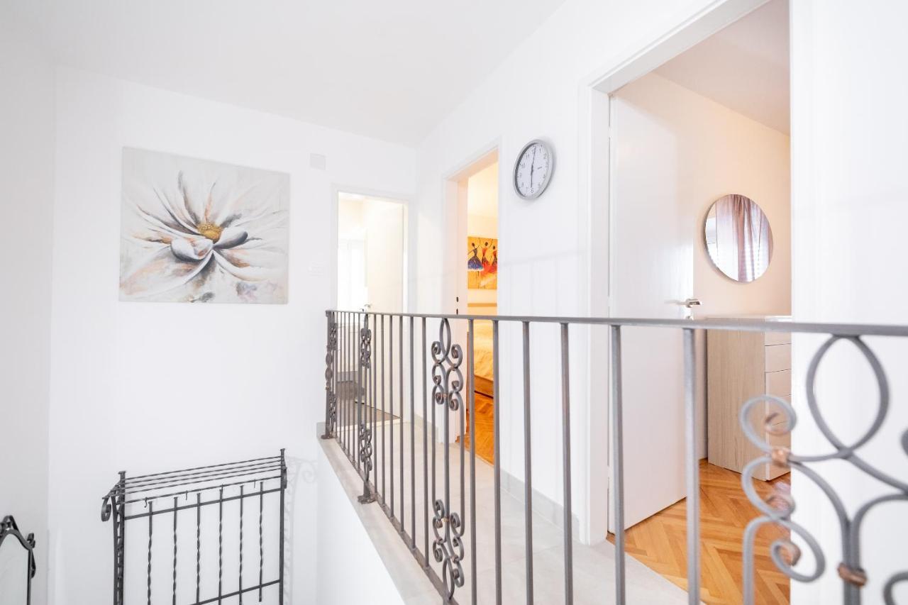 Stela Apartament Korčula