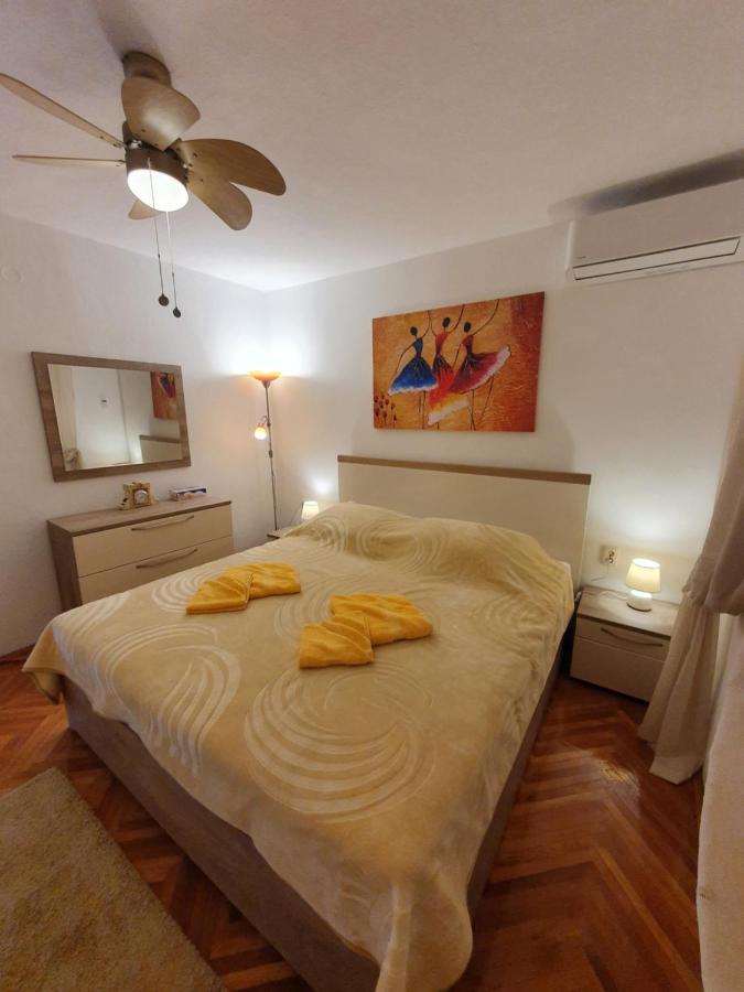 Stela Korčula