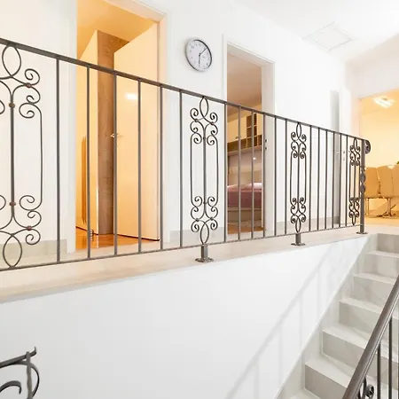 Apartman Stela Korcula Town Exterior photo