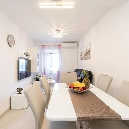 Apartman Stela Korcula Town Exterior photo