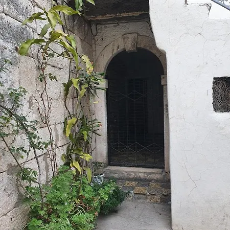 Apartman Stela Korcula Town Exterior photo
