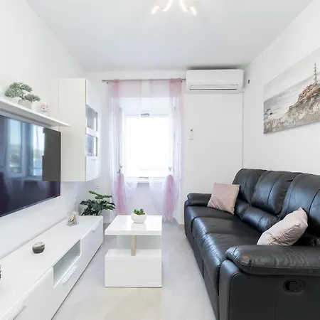 Apartman Stela Korcula Town Exterior photo
