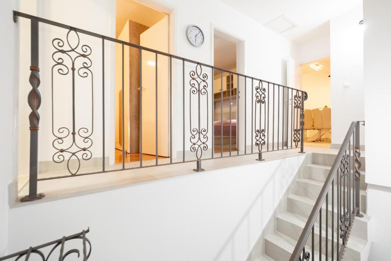 Apartment Stela Korcula Town