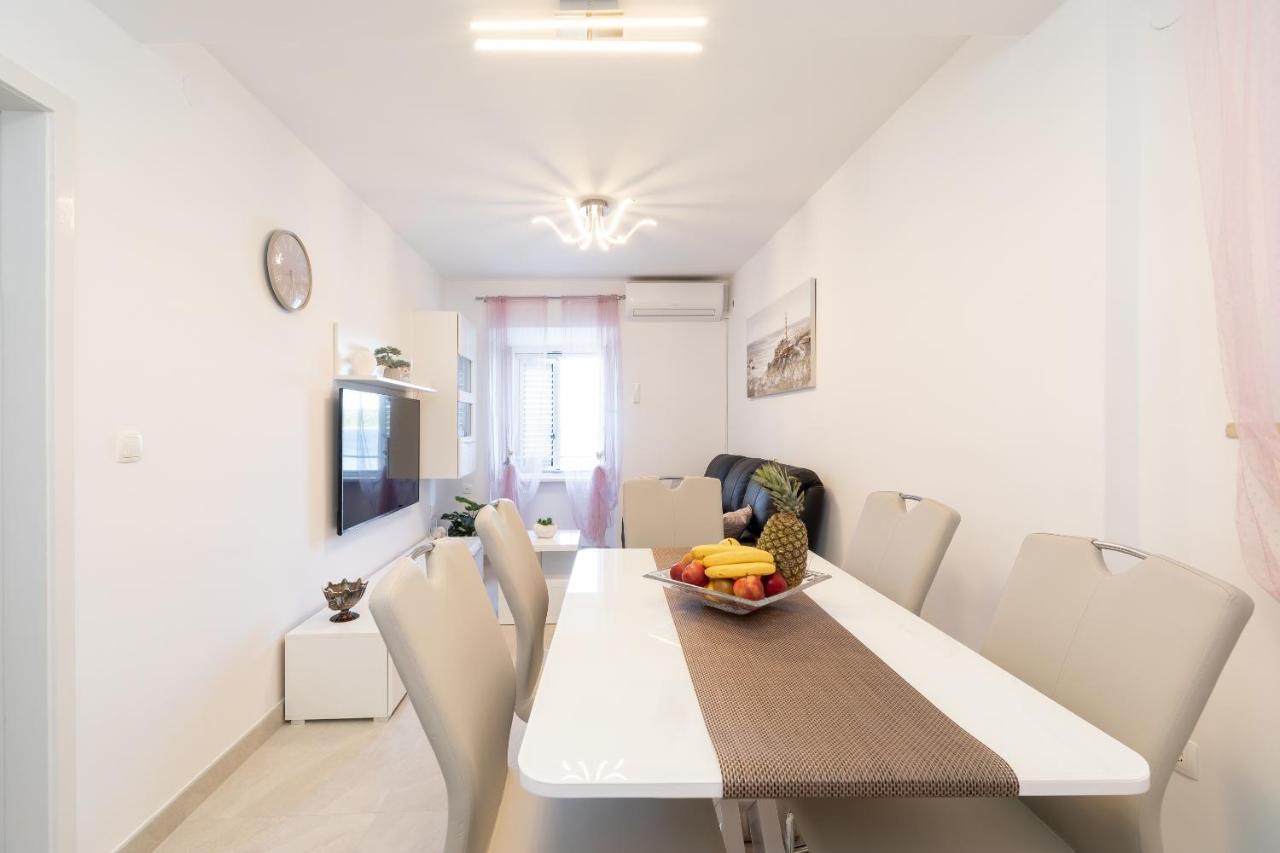 Stela Apartment Korcula Town