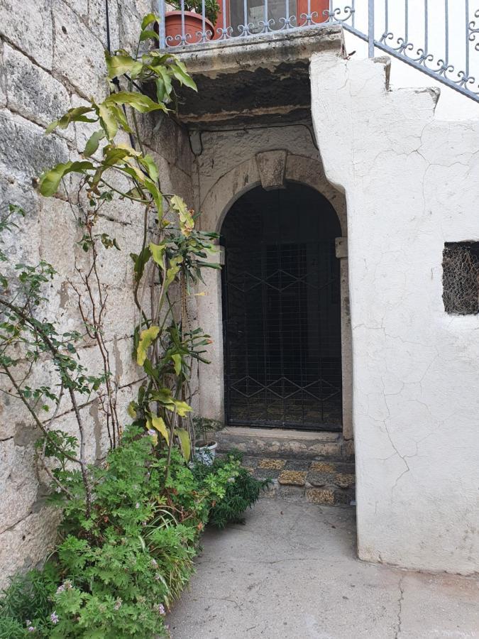 Apartment Stela Korcula Town