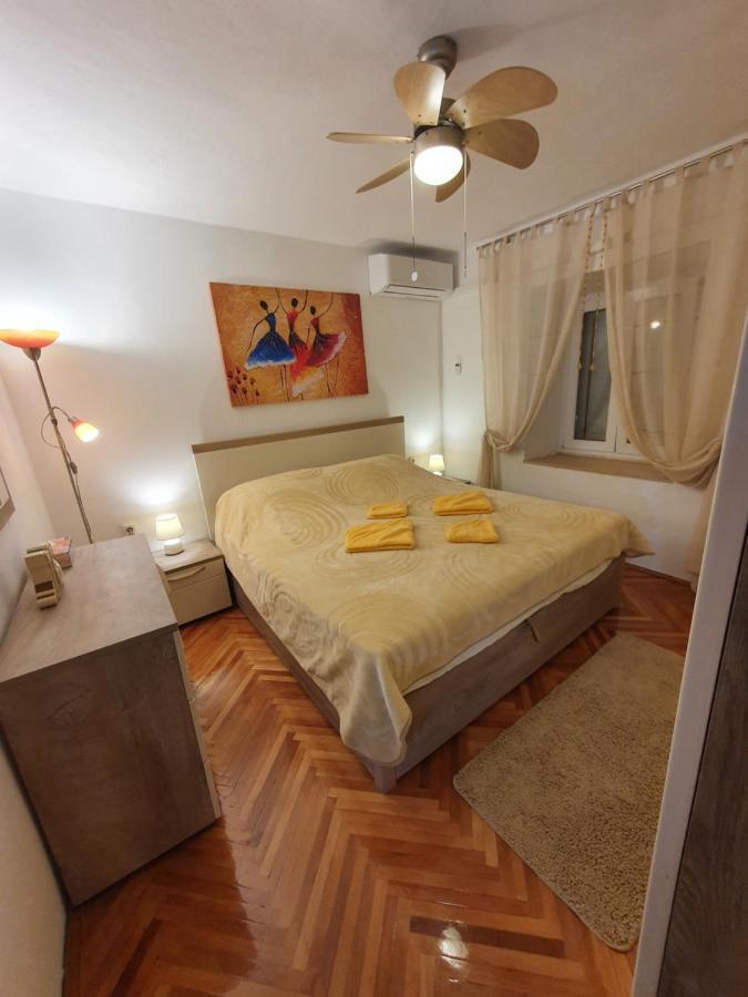 Apartment Stela Korcula Town
