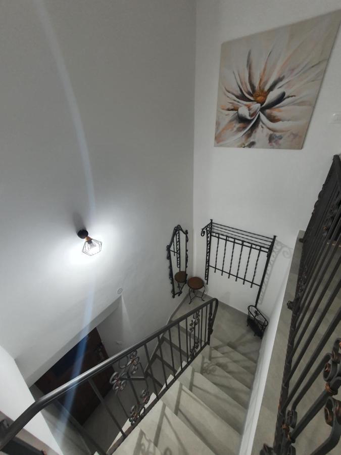 Stela Apartment Korcula Town